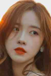 一拖二？苟住，我们能赢无删减