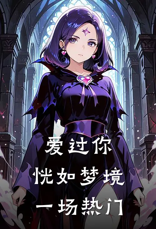 爱过你,恍如梦境一场热门是歌