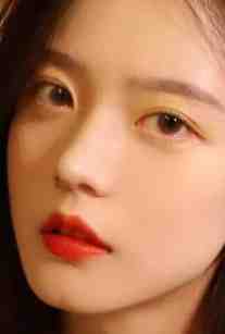 裴总口是心非：不爱但会无理取闹全集