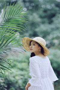 此生执剑，未敢退却连载