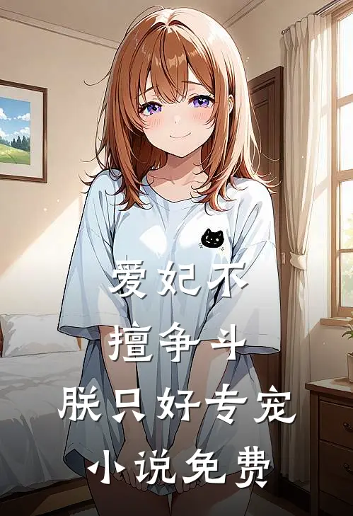 爱妃不擅争斗,朕只好专宠免费观看