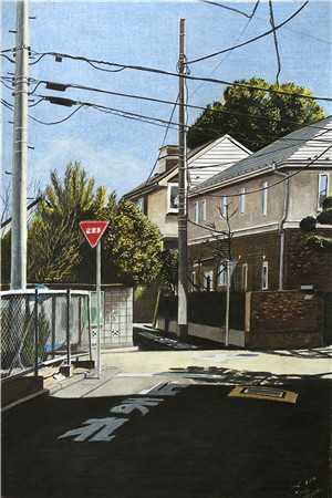 项目署名被女友改给男同事后，我成了公司ceo抖音