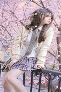 协议到期不续，矜贵周公子跪求别走全文无删减