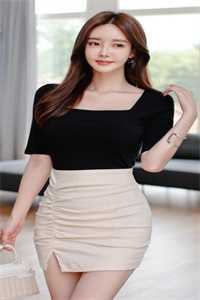 心葬浮生不遇春番外