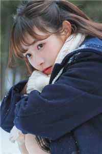 梨花枝上绵绵雪完整