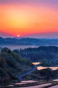 妈妈的账单前言+后续