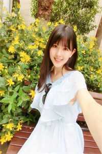 应知春眠入空山后续+全文