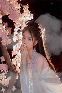 穿越变奶娘，我在国公府横着走精彩