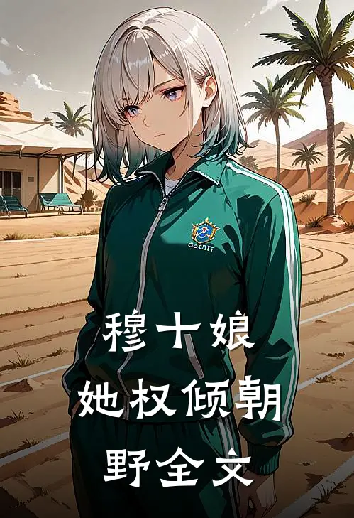 穆十娘,她权倾朝野全文免费