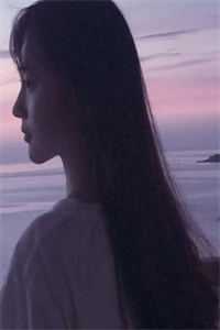 霜风拂过青玉案完结txt