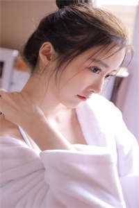 游书记的暖阳热门