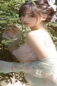 收你钱财，替你留后无弹窗