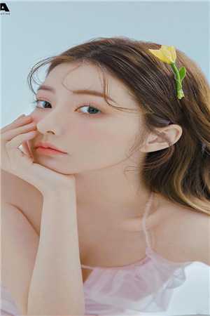 回首不见旧时月全章阅读