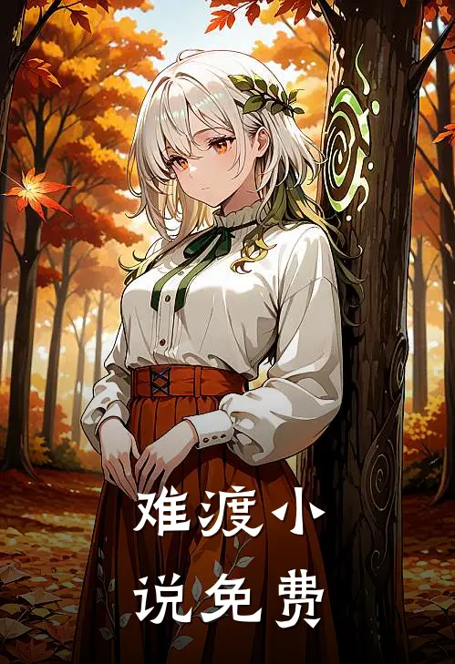 难渡免费方法