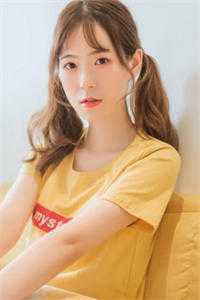 第三场秋雨失约完结版