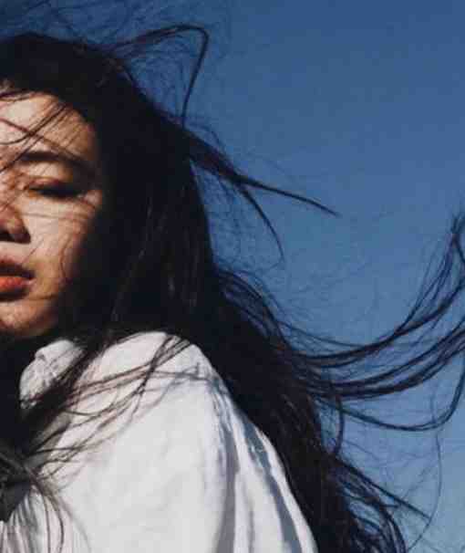 一拖二？苟住，我们能赢全文章节