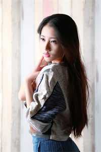 遇上暴虐京圈太子爷后，我的瘾症有救了小说大结局