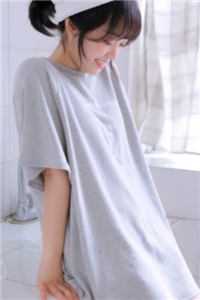 打脸偷我情劫的并蒂白莲短篇小说阅读