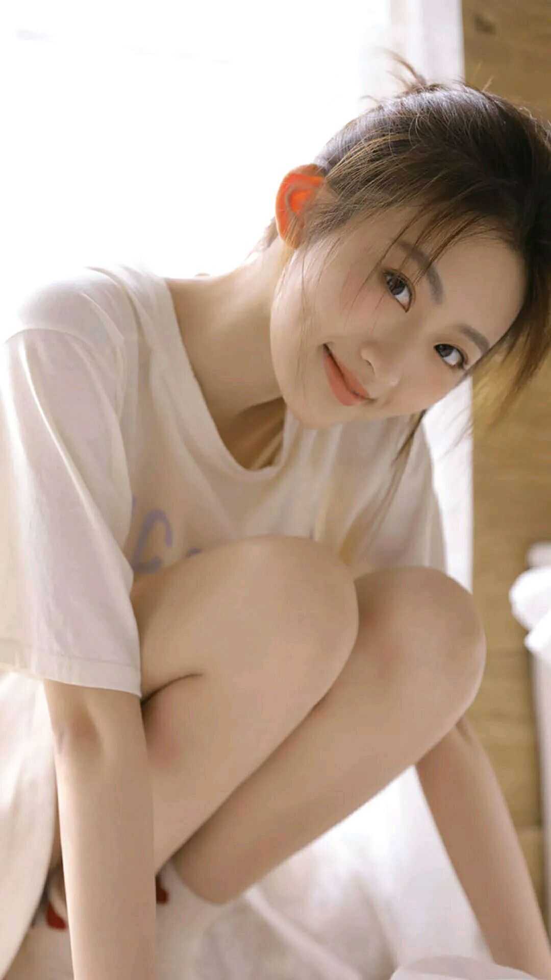 素心辞去旧时人江素心沈修远番外