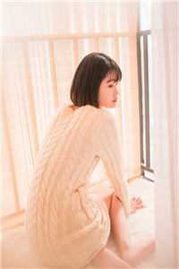 你于暮色降临沈寂顾清鸢全集