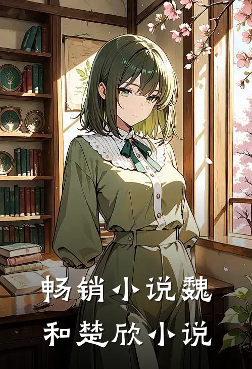畅销魏和楚欣叫