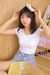 一夜风吹絮前文+