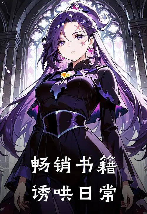 畅销书籍诱哄日常免费阅读