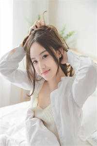 港城依旧，人已陌路沈修白蒋舒兰后续+全文