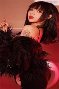 侯府奶娘归田记异常火爆