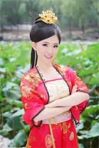 我恢复神智后，战神和帝君悔疯了阿禾哥哥全文免费