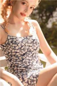 我死后十年，姐姐一胎八宝热门