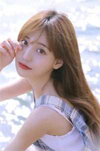 你予深情，我坠深渊顾野姜雨涵无删减全文