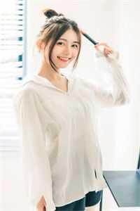 长安落雪，故人不归番外