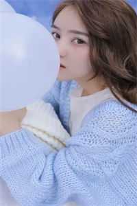 清风欲渡南枝最后结局