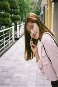 不待明月宴春山目录