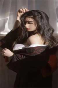 五一假期，老公儿子抛下我陪白月光旅游篇章