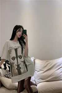 港岛流光相皎洁全集