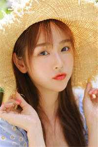 临死激活系统，从ICU走向人生巅峰全章节阅读