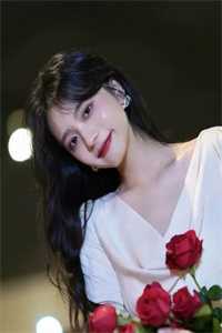 切断他呼吸机的那一刻，我以为我在救他试读