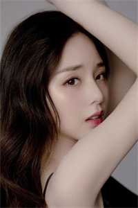 不待明月宴春山爽文