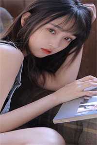 胭脂烬里玉成灰精品篇