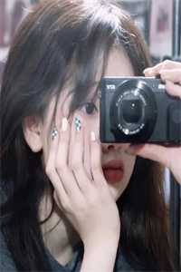 成为王府侍妾后，她一心生崽养娃在线阅读全本阅读