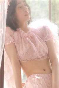 我和他，只余恨意全文免费