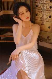 终有晴朗日向晚全文免费