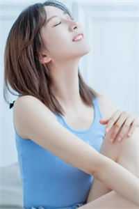 深情诱引高质量好文