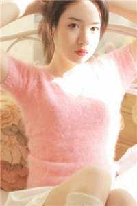 坏了，我成我义父了！全球完整文集