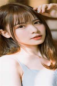 我们分手后，她说爱上我了前言+后续