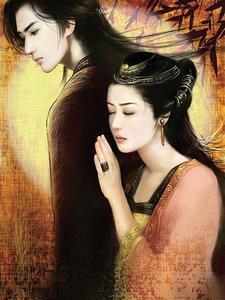 怀孕八个月，老公为白月光把我绑上跳楼机畅读