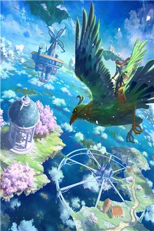 忽遇人间雪满楼畅销巨著