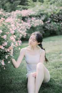 无人知晓爱已成殇最完整版